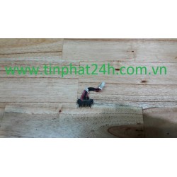 Thay Cáp - Cable PIN Laptop HP ProBook 4431S