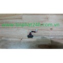 Cable PIN Laptop HP ProBook 4431S 4430S