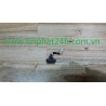 Cable PIN Laptop HP ProBook 4431S 4430S