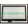 Thay Cảm Ứng Laptop Lenovo Flex 2-15, Flex 2 15D