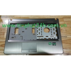 Case Laptop HP ProBook 4431S