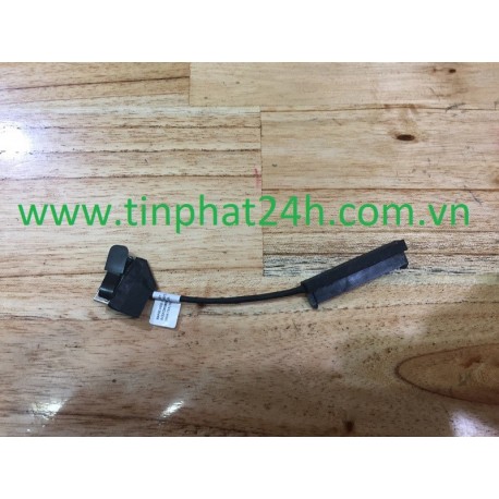 Jack HDD SSD Laptop Dell Alienware 17 R4 06WP6Y