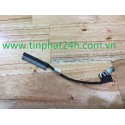 Thay Jack Board Kết Nối Ổ Cứng HDD SSD Laptop Dell Alienware 17 R2 R3 DC02C00BZ00 000DPN