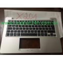 Keyboard Laptop Asus X201 X201E 90NB00L2-R31GE0