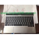 Thay Bàn Phím - Keyboard Lenovo Miix 2-10 Miix 2-11 11.6" 3MJ02TALV00