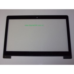 Touch Asus S451L S451LA S451LB S451LN S451 5418R FPC-1