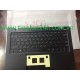 Thay Bàn Phím - Keyboard Laptop Asus F200 F200CA X200 X200C X200CA R202 R202CA