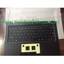 Thay Bàn Phím - Keyboard Laptop Asus F200 F200CA X200 X200C X200CA R202 R202CA
