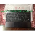 Thay Bàn Phím - Keyboard Asus Transformer Prime TF201