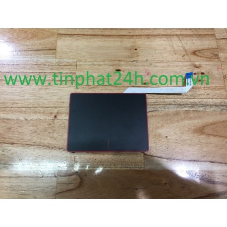 TouchPad Laptop Dell Inspiron 15 7557 7559