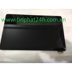 Thay Màn Hình Máy Tính Bảng Tablet Dell Latitude 11 5175 0V0P22 FP-ST108SM001AKF-01X