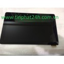 Thay Màn Hình Máy Tính Bảng Tablet Dell Latitude 11 5175 0V0P22 FP-ST108SM001AKF-01X