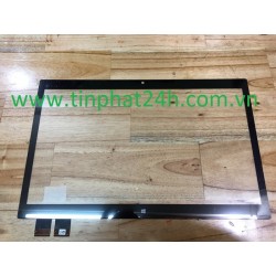 LCD Touch Laptop HP Envy X2 13-J 13-J002DX TOP13I98 V1.0