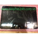 LCD Touch Laptop Dell XPS 12 9Q33 9Q23 9Q34 019CFG