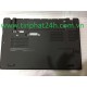 Case Laptop Lenovo ThinkPad X260