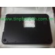 Case Laptop Dell Inspiron 14Z 5423 14Z-5423