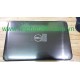 Thay Vỏ Laptop Dell Inspiron 5420