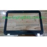Thay Vỏ Laptop Dell Inspiron 5420 0280N2 0JV204 0XC6W2 0HFXMR 0KXFGD 0PC36X 09NFJ8