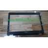 Thay Vỏ Laptop Dell Latitude E7440 0G3D2K