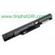 Thay PIN - Battery Laptop Sony Vaio SVF14 SVF141 BPS35 BPS35A