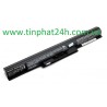 Battery Laptop Sony Vaio SVF152 SVF152A29W SVF152C29W SVF15217SGB SVF15217SGW SVF152CIJN BPS35 BPS35A