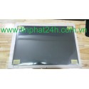 Thay Vỏ Laptop Lenovo ThinkPad T440 AP0TF00010LSLH10B589401013E
