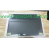 Case Laptop Lenovo ThinkPad T440 AP0TF00010LSLH10B589401013E