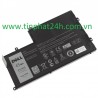 Battery Laptop Dell Inspiron 15 5547 5548 5542 5543 5545 P39F N5547 N5548 N5542 N5543 N5545 TRHFF 0PD19 0VVMKC