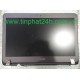 LCD Asus ZenBook UX501V UX501VW UX501J UX501JW