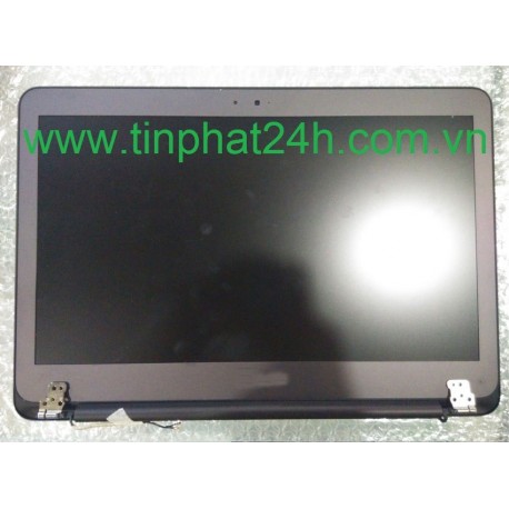 Thay Màn Hình Asus ZenBook UX501V UX501VW UX501J UX501JW