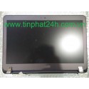 LCD Asus ZenBook UX501V UX501VW UX501J UX501JW