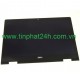 LCD Touch Laptop Dell Inspiron 15MF 7569 N7569