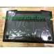 Case Laptop Lenovo Y4070 Y40-70 Y4080 Y40-80 Y40-70AT Y40