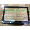 Case Laptop Lenovo Y4070 Y40-70 Y4080 Y40-80 Y40-70AT Y40