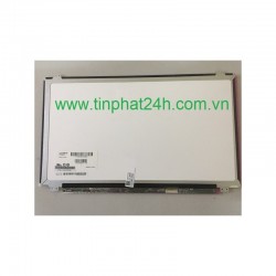 LCD Laptop Lenovo ThinkPad T420 T430
