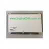 Thay Màn Hình Laptop Lenovo ThinkPad T420 T430