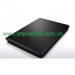 Thay PIN - Battery Laptop Lenovo IdeaPad 110 14ISK 110 14IBR 110-14ISK 110-14IBR