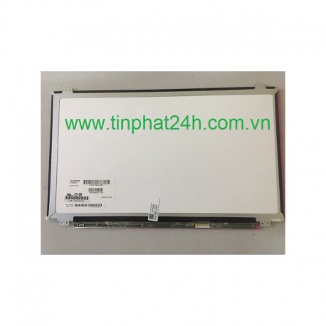 LCD Laptop Lenovo IdeaPad 320-15ISK 320-15IKB 320-15ABR 320-15IAP 320-15AST 320-15