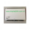 Thay Màn Hình Laptop Lenovo IdeaPad 320-15ISK 320-15IKB 320-15ABR 320-15IAP 320-15AST 320-15