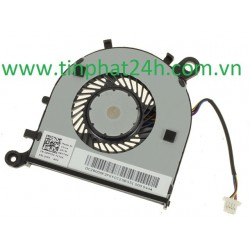 FAN Laptop Dell XPS 13 9343 0XHT5V