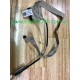 Thay Cáp - Cable Màn Hình Laptop Dell Alienware M17X R5 M17X-R5 0FNH0H FNH0H DC02001O100 C69