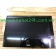 Thay Màn Hình Laptop Dell Inspiron 13MF 5000 5368 5378 Cảm Ứng