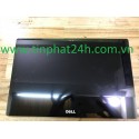Thay Màn Hình Laptop Dell Inspiron 13-5378, P69G, P69G001 Cảm Ứng