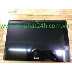 Thay Màn Hình Laptop Dell Inspiron 13 5378 Cảm Ứng