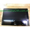 LCD Laptop Dell Inspiron 13 5378