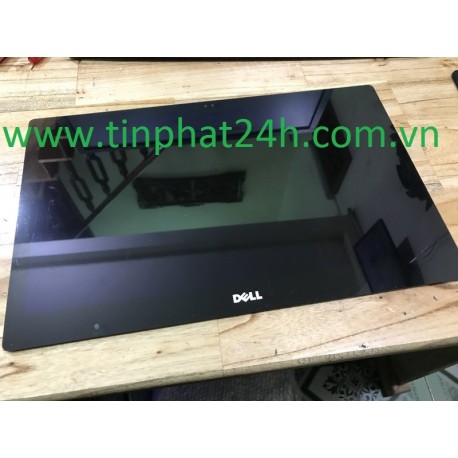 Thay Màn Hình Laptop Dell Inspiron 15MF 5568 5578 Cảm Ứng