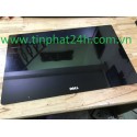 LCD Touch Laptop Dell Inspiron 15MF 5568 5578