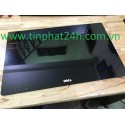 Thay Màn Hình Laptop Dell Inspiron 15MF 5568 5578 Cảm Ứng