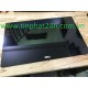 LCD Touch Laptop Dell Inspiron 15MF 5578