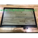 Touch Laptop Lenovo Flex 2-14, Flex 2-14D, Flex 2 14 Series 14" FP-TPAY14005E-02X